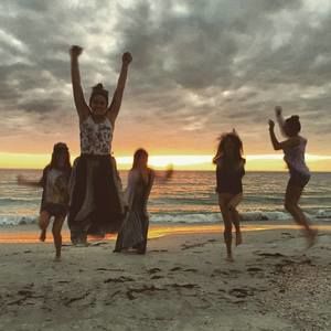 Meet your Posher, Renny